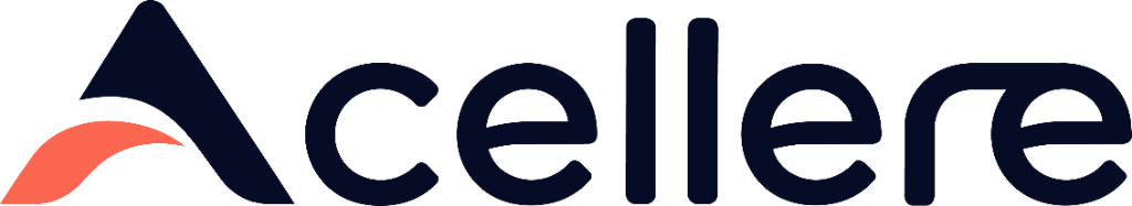 Acellere